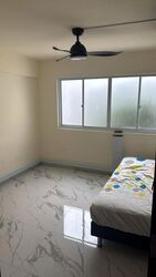Blk 7 Marsiling Gardens (Woodlands), HDB 4 Rooms #610227171
